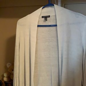 Eileen fisher sweater